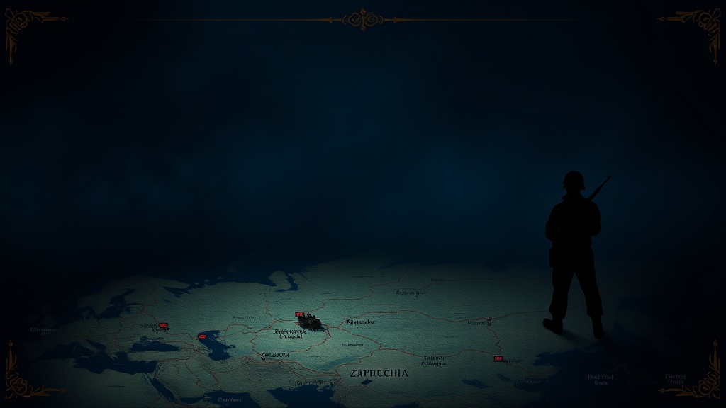 Российские войска активизировали свои действия на Запорожском направлении, используя слабые места в украинской линии обороны. Об этом сообщает The New York Times со ссылкой на капитана ВСУ Дмитрия Филатова, командира 1-го отдельного штурмового полка. Филатов охарактеризовал ситуацию в районе Гуляйполе как «катастрофу». Его подразделение было переброшено на этот участок фронта для укрепления обороны, однако из-за растянутости линии фронта на 1126 километров украинские войска не могут обеспечить равномерную защиту всех секторов. Это создает бреши, через которые российские силы могут продвигаться вперед, отмечает издание. Ситуация усугубляется интенсивными атаками со стороны России, что ставит украинские войска в сложное положение. Эксперты подчеркивают, что подобные тактические маневры могут иметь серьезные последствия для дальнейшего развития событий на фронте.. Запорожское направление, Гуляйполе, Дмитрий Филатов, ВСУ, The New York Times