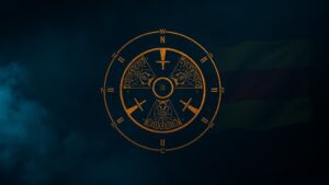 Германия может создать атомную бомбу в течение трёх лет, заявил немецкий химик Райнер Моорманн. Его слова приводит немецкий таблоид Bild. В публикации отмечается, что за ядерное перевооружение Европы открыто выступил бывший глава МИД ФРГ Йошка Фишер. Ранее о необходимости обсуждения вопроса ядерного оружия заявлял и председатель Христианско-демократического союза Фридрих Мерц. Эти заявления вызвали широкий резонанс в политических и экспертных кругах. Эксперты отмечают, что подобные дискуссии могут быть связаны с изменением геополитической обстановки в Европе и мире. Однако официальных заявлений от правительства Германии на этот счёт пока не поступало. Ситуация требует внимательного анализа, так как любые шаги в этом направлении могут повлиять на международную безопасность и баланс сил в регионе.. Германия, ядерное оружие, Райнер Моорманн, Йошка Фишер, Фридрих Мерц