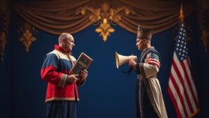 ВЦИОМ решил сравнить, кто строже к этикету — россияне или американцы. Исследование показало: американцы чаще жалуются на грубость, но россияне нетерпимее к нарушениям порядка. 🧐 46% американцев считают, что после пандемии люди стали грубее. Среди россиян таких только 18%. При этом каждый третий американец регулярно сталкивается с грубостью, а среди россиян — каждый пятый. Но вот что интересно: россияне оказались строже в шести из восьми случаев. Например, 92% россиян против мата в общественных местах (против 62% американцев). Громкая музыка? 87% россиян против 59% американцев. Даже питомцы в магазинах вызывают больше недовольства у россиян (53% против 45%). 🐶 Вывод: мы не любим, когда нарушают наши правила. Американцы просто чаще жалуются. 😏. ВЦИОМ, Россия, США, этикет, общество