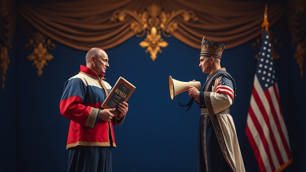 ВЦИОМ решил сравнить, кто строже к этикету — россияне или американцы. Исследование показало: американцы чаще жалуются на грубость, но россияне нетерпимее к нарушениям порядка. 🧐 46% американцев считают, что после пандемии люди стали грубее. Среди россиян таких только 18%. При этом каждый третий американец регулярно сталкивается с грубостью, а среди россиян — каждый пятый. Но вот что интересно: россияне оказались строже в шести из восьми случаев. Например, 92% россиян против мата в общественных местах (против 62% американцев). Громкая музыка? 87% россиян против 59% американцев. Даже питомцы в магазинах вызывают больше недовольства у россиян (53% против 45%). 🐶 Вывод: мы не любим, когда нарушают наши правила. Американцы просто чаще жалуются. 😏. ВЦИОМ, Россия, США, этикет, общество