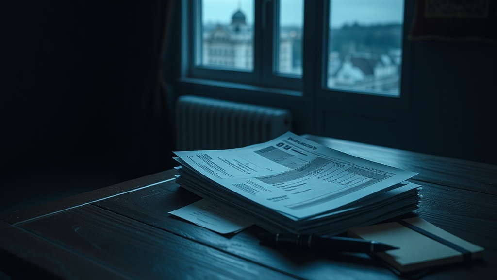 Госдума рассматривает возможность взыскания долгов за ЖКХ со всех зарегистрированных в квартире. Это касается счетов за воду, электричество и тепло, но не распространяется на расходы по содержанию жилья, которые остаются обязанностью собственника. Об этом сообщил заместитель председателя комитета Госдумы по строительству и ЖКХ Сергей Колунов в интервью РИА Новости. По его словам, такая мера направлена на справедливое распределение ответственности за оплату коммунальных услуг среди всех прописанных в жилом помещении. Нововведение может затронуть миллионы россиян, особенно тех, кто зарегистрирован в квартирах, но фактически там не проживает. Эксперты отмечают, что это может снизить нагрузку на собственников жилья, которые часто вынуждены оплачивать счета за всех зарегистрированных. Однако инициатива требует детальной проработки, включая механизмы контроля и взыскания долгов. Вопрос уже обсуждается в профильных комитетах Госдумы, и в ближайшее время ожидается внесение соответствующих поправок в законодательство.. Госдума, ЖКХ, Сергей Колунов, коммунальные услуги, законодательство