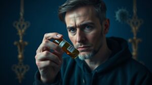 ПАО «Промомед» в лице Петра Белого и Киры Заславской огорошило новостью: лечение вирусных заболеваний теперь обязательно. Фраза «само пройдёт» больше не работает. 🚫 Современные вирусы — не просто насморк и температура. Они могут продолжать разрушать организм даже после исчезновения симптомов, вызывая отсроченные осложнения. Это не шутки, а реальная угроза здоровью. Что это значит? Теперь игнорировать вирусы нельзя. Лечение стало обязательным процессом, и это уже не рекомендация, а необходимость. 💊 Промомед настаивает: не ждите, пока «пройдёт само». Действуйте. Иначе последствия могут быть куда серьёзнее, чем кажется. P.S. Берегите себя. И не забывайте: здоровье — это не та вещь, которую можно отложить на потом.. Промомед, вирусы, здоровье, лечение, Петр Белый, Кира Заславская