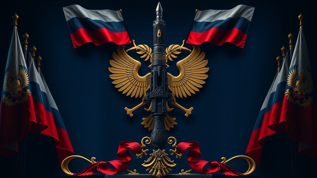 Председатель Государственной Думы Вячеслав Володин заявил, что депутаты настаивают на применении более мощного оружия в рамках специальной военной операции (СВО). По его словам, это необходимо для достижения поставленных целей и обеспечения безопасности страны. Володин подчеркнул, что использование так называемого «оружия возмездия» является важным шагом для укрепления обороноспособности России. Он также отметил, что данная инициатива поддерживается большинством депутатов Госдумы. Эксперты отмечают, что подобные заявления могут повлиять на дальнейшее развитие событий в зоне СВО. Вопрос о применении более мощного оружия остается одним из ключевых в текущей повестке.. Госдума, СВО, Володин, оружие возмездия, Россия