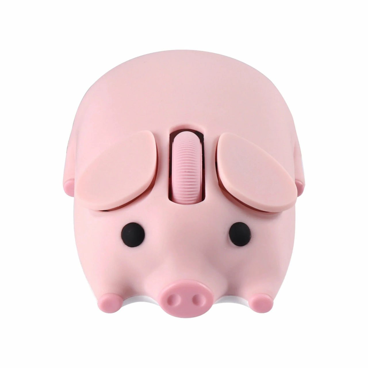 Беспроводная свиномышь теперь доступна на российских маркетплейсах. За 1800 рублей вы получаете устройство, которое избавит вас от вечной путаницы в проводах. 🐭 Цена, конечно, не космическая, но и не копеечная. Зато теперь можно работать или играть, не привязываясь к столу. Shut up and take my money! 💸 Кто-то скажет, что это просто очередной гаджет, но мы знаем, что настоящий комфорт начинается с мелочей. Тем более, если эти мелочи стоят меньше двух тысяч рублей. Совет: Если вы давно мечтали избавиться от проводов, сейчас самое время. Берите, пока не разобрали. 🚀. гаджеты, технологии, маркетплейсы, беспроводная мышь, Россия