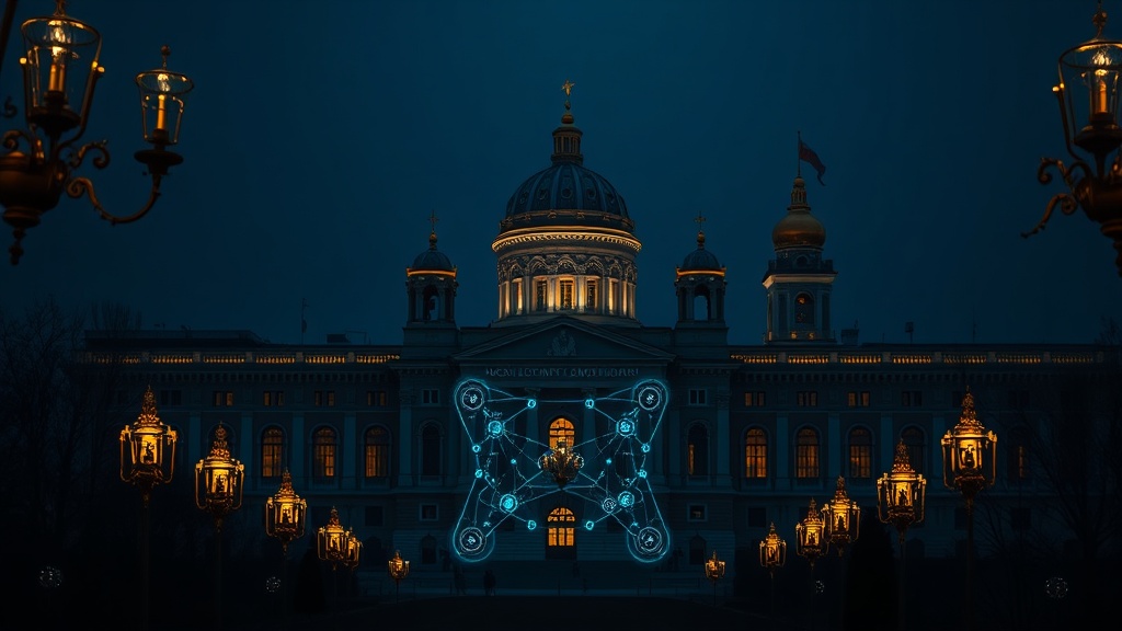 Искусственный интеллект в МГУ: сколько стоит будущее? 🤖💸 Декан нового факультета искусственного интеллекта МГУ Иван Оселедец в эфире Радио РБК заявил, что стоимость обучения не будет сильно отличаться от других направлений схожего профиля. Сейчас сопоставимое обучение в МГУ обходится в 610 тысяч рублей в год. «Порядки цифр правильные», — отметил Оселедец. Хотя точная стоимость еще не определена, она будет в рамках единого образовательного стандарта. Также обсуждается возможность выделения грантов для талантливых студентов, не попавших на бюджет. С 1 сентября 2026 года на факультете откроется 36 бакалаврских и 36 магистерских мест. Из них 20 мест для бакалавров будут бюджетными, а 16 — коммерческими. Будущее уже здесь, но сколько оно стоит? 🤔. МГУ, Искусственный интеллект, Образование, Иван Оселедец, Москва