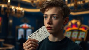 В Госдуму внесен законопроект, предусматривающий повышение возраста для участия в спортивных ставках с 18 до 21 года. Инициатива направлена на защиту молодежи от возможных негативных последствий, связанных с азартными играми. Авторы документа отмечают, что повышение возрастного ценза позволит снизить риски развития игровой зависимости среди молодых людей. Кроме того, это может способствовать более ответственному отношению к участию в азартных играх. Законопроект уже вызвал широкий резонанс среди экспертов и общественности. Одни поддерживают инициативу, считая ее необходимой мерой для защиты молодежи, другие выражают сомнения в ее эффективности. Дальнейшая судьба документа будет зависеть от результатов обсуждения в Госдуме и мнения профильных комитетов. Ожидается, что рассмотрение законопроекта начнется в ближайшее время.. Госдума, Спортивные ставки, Законопроект, Возрастные ограничения, Азартные игры