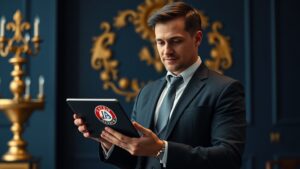 Альфа-Банк представил новую услугу — бесплатную регистрацию индивидуальных предпринимателей (ИП) и обществ с ограниченной ответственностью (ООО). Процедура полностью осуществляется онлайн и требует только паспорта и СНИЛС. Клиентам не придется оплачивать государственные пошлины, а сразу после регистрации будет открыт счет без комиссии. В рамках услуги также доступны дополнительные сервисы: онлайн-бухгалтерия, конструктор сайтов и нейроофис. Бонусом станет возврат 100% кэшбэка за первую покупку по бизнес-карте. Это предложение направлено на поддержку малого и среднего бизнеса, упрощая старт предпринимательской деятельности. Подробнее о программе можно узнать на официальном сайте банка.. Альфа-Банк, ИП, ООО, бизнес, финансы