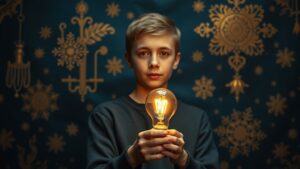 Движение Первых запускает ежегодный грантовый конкурс для молодёжи и детей России. 🎯 Это шанс получить финансирование на реализацию своих идей и проектов. Эксперты уже проводят онлайн-консультации, где рассказывают, как правильно оформить заявку и избежать ошибок. Что нужно знать? Проверить свою идею можно до 28 февраля прямо на сайте Движения. Не упусти возможность получить поддержку для своего проекта! 💡 Почему это важно? Гранты — это не только деньги, но и возможность заявить о себе, получить опыт и реализовать свои амбиции. Не жди, действуй! 🔥 Подробности и регистрация: движениепервых.рф. Гранты, Молодёжь, Движение Первых, Россия, Образование