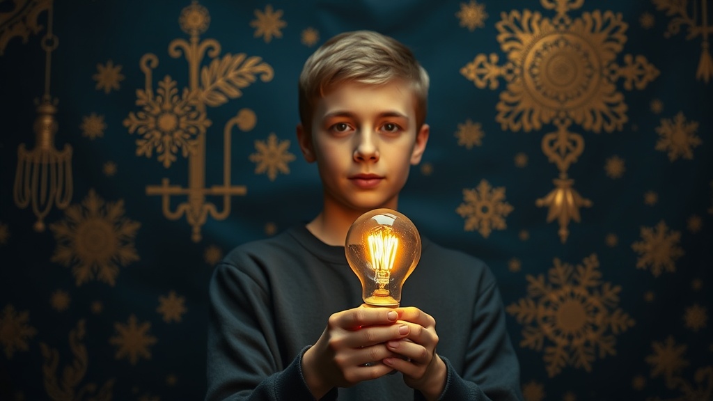 Движение Первых запускает ежегодный грантовый конкурс для молодёжи и детей России. 🎯 Это шанс получить финансирование на реализацию своих идей и проектов. Эксперты уже проводят онлайн-консультации, где рассказывают, как правильно оформить заявку и избежать ошибок. Что нужно знать? Проверить свою идею можно до 28 февраля прямо на сайте Движения. Не упусти возможность получить поддержку для своего проекта! 💡 Почему это важно? Гранты — это не только деньги, но и возможность заявить о себе, получить опыт и реализовать свои амбиции. Не жди, действуй! 🔥 Подробности и регистрация: движениепервых.рф. Гранты, Молодёжь, Движение Первых, Россия, Образование