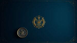 Инициатива Госдумы: нотариусы в сделках с недвижимостью. Госдума, нотариусы, недвижимость, мошенничество, сделки