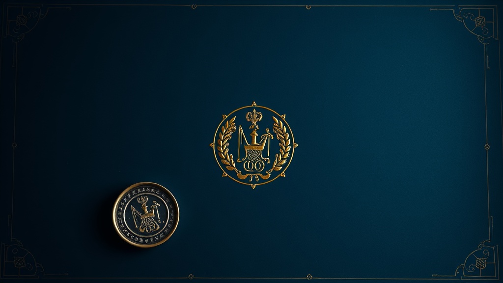 Инициатива Госдумы: нотариусы в сделках с недвижимостью. Госдума, нотариусы, недвижимость, мошенничество, сделки