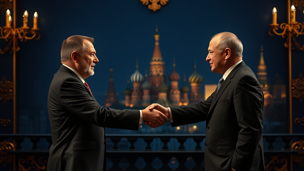 Некоторые иностранные компании, которые ранее покинули Россию, могут начать возвращаться на российский рынок. Об этом заявил специальный представитель президента по связям с международными организациями Борис Титов в эфире Радио РБК. По словам Титова, компании, которые напрямую не связаны с санкциями, были вынуждены уйти из-за общественного давления в своих странах. Однако сейчас ситуация может измениться. Одним из факторов, стимулирующих возврат, являются истекающие опционы обратного выкупа ранее проданных активов. Титов также отметил, что иностранные компании не только понесли финансовые потери, но и «очень скучают по Москве». Он подчеркнул, что многие из них высоко ценят российскую деловую среду и не хотят окончательно терять связь с ней. «Не только они потеряли бизнесы, потеряли доходы, но и [иностранные компании] очень скучают по Москве в принципе. Среда, которая очень многим нравится и с которой никто не хочет расставаться», — добавил представитель президента.. Борис Титов, иностранные компании, Россия, экономика, Москва