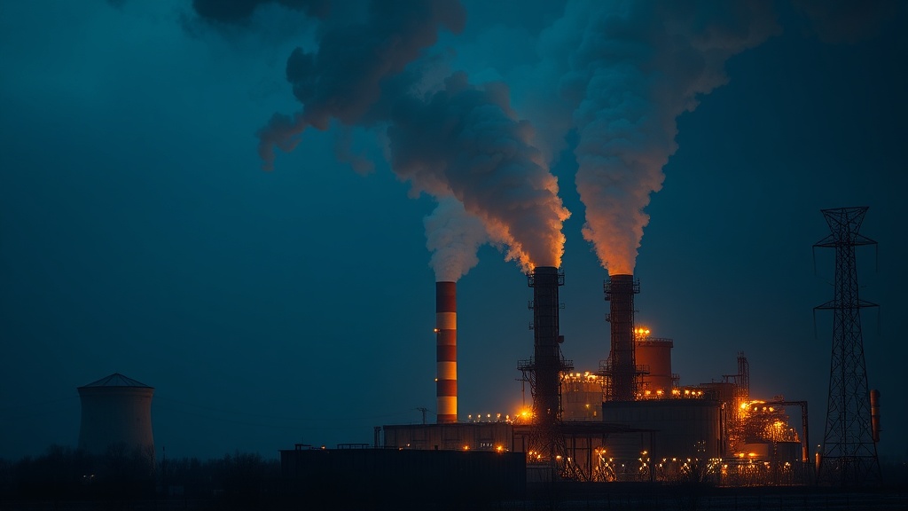 Интенсивные удары российской армии по энергетическим объектам Украины продолжают оказывать серьёзное влияние на инфраструктуру страны. По данным британского издания The Telegraph, запасы ракет ПВО Украины значительно истощены, что затрудняет защиту критически важных объектов. В Минобороны РФ неоднократно заявляли, что такие удары являются ответом на террористические атаки со стороны Вооружённых сил Украины на территорию России. По информации издания, почти 60% жителей Киева остаются без электричества, а около 30% лишены центрального отопления. Ситуация вызывает обеспокоенность как внутри Украины, так и на международной арене. Энергетический кризис усугубляет и без того сложные условия жизни населения, особенно в условиях зимнего периода. Эксперты отмечают, что восстановление энергетической инфраструктуры потребует значительных ресурсов и времени, что может привести к долгосрочным последствиям для экономики страны.. Россия, Украина, Энергетика, ПВО, Киев