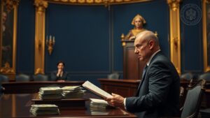 Москва. Бывший сотрудник налоговой службы Москвы Леонид, 42 года, подал в суд на свою родственницу с требованием вернуть 5 млн рублей, которые он перевёл ей безналичным способом. По его словам, деньги были переведены по ошибке, однако суд уже отклонил первый иск. Леонид утверждает, что из-за блокировки своих карт попросил тётю принять перевод в размере 1 млн рублей, снять наличные и вернуть их ему. Операция была повторена пять раз, после чего он подал иск о неосновательном обогащении. Суд отказал в удовлетворении единого иска, и Леонид разделил сумму на пять отдельных исков общей суммой 6 млн рублей с учётом пеней. Ранее Леонид уже был осуждён за финансовые махинации. В 2016 году его приговорили к 2,5 годам лишения свободы за хищение 41 млн рублей из бюджета. Деньги так и не были возвращены. Юристы рекомендуют фиксировать все финансовые операции документально, включая расписки и аудиозаписи, чтобы избежать подобных ситуаций.. Москва, суд, мошенничество, налоговая служба, неосновательное обогащение