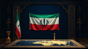 Иран готов участвовать в справедливом и равноправном ядерном соглашении, которое позволит снять санкции и предотвратить распространение ядерного оружия. Об этом заявил глава Министерства иностранных дел Ирана Хоссейн Амир-Абдоллахиан. Абдоллахиан подчеркнул, что Тегеран намерен сотрудничать с другими странами региона для поддержания мира и стабильности. Он также отметил, что Иран придерживается принципов международного права и готов к конструктивному диалогу. Это заявление прозвучало на фоне продолжающихся переговоров по возобновлению ядерной сделки 2015 года, известной как Совместный всеобъемлющий план действий (СВПД). Соглашение было подписано Ираном и шестью мировыми державами, но в 2018 году США вышли из него, что привело к ужесточению санкций против Тегерана. Эксперты считают, что заявление иранского министра может стать шагом к возобновлению переговоров и поиску компромисса между сторонами.. Иран, ядерное соглашение, СВПД, Хоссейн Амир-Абдоллахиан, Ближний Восток