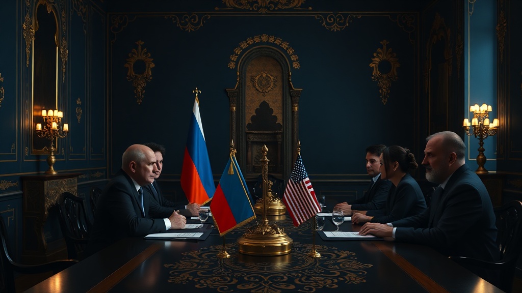 Переговоры России, Украины и США в Абу-Даби стали первым за последние два года серьезным шагом к возможному мирному урегулированию конфликта. Встречи, прошедшие на этой неделе, обозначили сближение позиций сторон, что стало заметным изменением по сравнению с предыдущими раундами переговоров. По словам военного обозревателя «Медузы» Дмитрия Кузнеца, обсуждавшего ситуацию в подкасте «Что случилось», текущие переговоры могут стать основой для дальнейшего диалога. Однако, несмотря на прогресс, боевые действия на фронте продолжаются, что ставит под вопрос реальные перспективы заключения мира. Переговоры в Абу-Даби стали продолжением диалога, начатого еще в Стамбуле в 2022 году. Эксперты отмечают, что стороны демонстрируют готовность к компромиссам, однако ключевые вопросы остаются нерешенными. В ближайшее время ожидается продолжение встреч, что может стать важным этапом в урегулировании конфликта.. Россия, Украина, США, Абу-Даби, переговоры