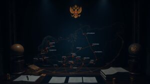 ВС РФ нанесли удары по объектам ВСУ в 153 районах Согласно заявлению Министерства обороны России, российские военные поразили предприятие военно-промышленного комплекса Украины. Удар был нанесён в рамках продолжающихся операций на территории соседнего государства. Кроме того, в течение последних суток ВС РФ атаковали радиолокационные станции, склады боеприпасов и пункты временной дислокации украинских военных и иностранных наёмников. Всего удары были нанесены в 153 районах, что свидетельствует о масштабности операции. Минобороны России подчеркивает, что все цели были выбраны с учётом их стратегической важности для обеспечения безопасности российских войск и выполнения поставленных задач. Подробности о последствиях ударов пока не сообщаются. На данный момент украинская сторона не прокомментировала информацию о поражении объектов.. ВС РФ, ВСУ, Минобороны России, Украина, военные операции