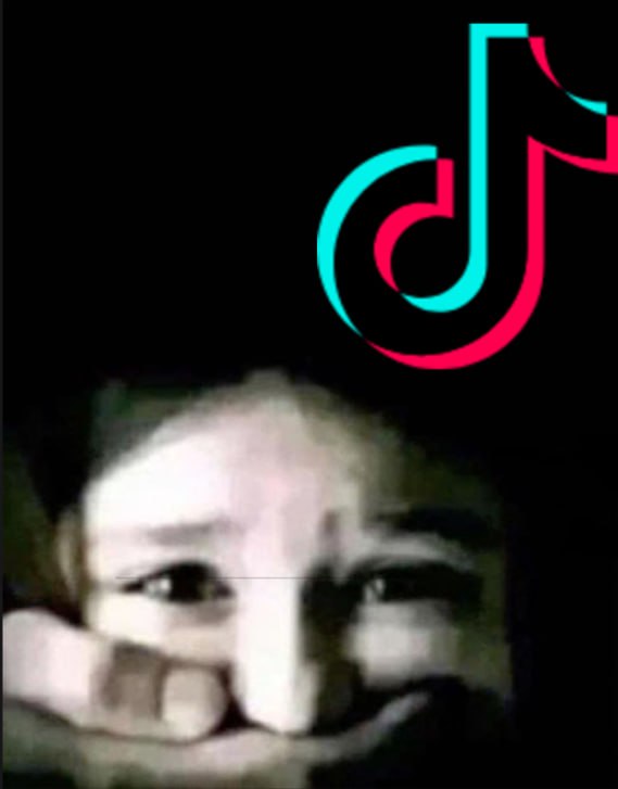 ТикТок заклеил рот 🚫 После того, как американский TikTok перешёл под контроль местных бизнесменов, на платформе запретили писать «Эпштейн». Сообщения с фамилией не отправляются, ссылаясь на нарушение политики сервиса. Теперь и до тиктока блокировки дошли.. Что это? Цензура? Или просто попытка избежать лишних вопросов? 🤔 Судя по всему, платформа решила не рисковать и просто заклеить рот всем, кто хочет упомянуть эту фамилию. Но стоит ли это того? Вопрос остаётся открытым. Подробнее на сайте TikTok. TikTok, Эпштейн, цензура, США, технологии