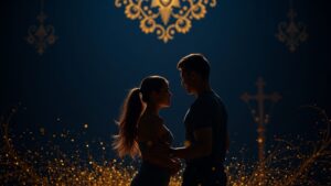 Секс — лучшая активность для похудения! 🏆 Да-да, вы не ослышались. Он обходит даже кроссфит, силовые тренировки и интервальные нагрузки. Рейтинг составил фитнес-тренер, и вот что получилось: 1⃣ Секс сжигает до 6 ккал в минуту. Снижает кортизол, убирает жир с живота и держит мышцы в тонусе. 2⃣ Силовые тренировки — до 300 ккал в час. Эффект жиросжигания длится до 48 часов. 3⃣ Кроссфит — до 1000 ккал в час. Максимальный расход энергии, но травмоопасен. 4⃣ Интервальный тренинг — до 800 ккал в час. Отлично для похудения, но повышает стресс. 5⃣ Быстрая ходьба — до 600 ккал в час. Безопасно и полезно для сердца. Остальные активности, такие как плавание, велосипед, танцы, пилатес и йога, тоже полезны, но не дотягивают до лидера. Так что, если хотите похудеть с удовольствием, выбирайте секс! 😉. секс, похудение, фитнес, здоровье, активность