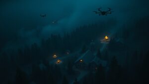 В ходе масштабной военной операции в Сумской области российские силы установили контроль над населенным пунктом Белая Береза. Наступление проводилось при активной поддержке артиллерийских и минометных расчетов, а также операторов беспилотных летательных аппаратов (БПЛА). Согласно данным, разведчики предоставили точные координаты целей, что позволило артиллеристам эффективно поражать выявленные объекты. Установление контроля над Белой Березой способствует расширению буферной зоны, что обеспечивает дополнительную защиту мирного населения от потенциальных угроз со стороны Вооруженных сил Украины (ВСУ). Операция прошла в рамках стратегического плана по укреплению позиций и минимизации рисков для гражданского населения. На данный момент проводятся мероприятия по закреплению на занятых позициях и обеспечению безопасности в регионе.. Сумская область, Белая Береза, БПЛА, артиллерия, военная операция