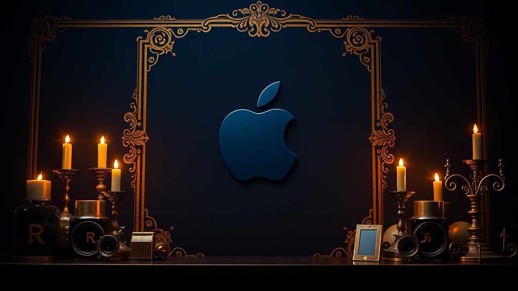 Apple объявила о повышении цен в российском App Store. Причиной изменения стало увеличение налога на добавленную стоимость (НДС) до 22%. Это первое изменение ценовой политики компании в России с 2015 года. Новые цены коснутся всех категорий приложений и подписок, за исключением уже действующих автоматически продлеваемых подписок. Они останутся без изменений. Повышение также затронет ещё восемь стран, где Apple ведёт свою деятельность. Эксперты отмечают, что рост НДС может повлиять на спрос на цифровые продукты и услуги в App Store. Однако точные данные о влиянии на рынок станут известны только после внедрения новых цен. Apple рекомендует пользователям ознакомиться с обновлёнными ценами перед покупкой приложений или подписок. Компания также обещает предоставить подробную информацию о новых тарифах в ближайшее время.. Apple, App Store, НДС, Россия, цифровая экономика