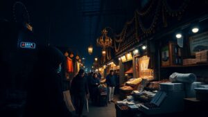 Продавцы на маркетплейсах столкнулись с серьезными финансовыми трудностями, что заставляет их задуматься о закрытии бизнеса. Основной причиной является доначисление налогов на бонусы, предоставляемые электронными площадками. Это нововведение практически полностью уничтожает маржинальность, что вызывает недовольство среди предпринимателей. Масштабы проблемы пока неясны, однако многие продавцы уже начали оценивать свои возможности продолжения деятельности. Вопрос о том, как это повлияет на ассортимент товаров и доступность для онлайн-потребителей, остается открытым. Подробности обсуждаются в прямом эфире Радио РБК, где эксперты и предприниматели делятся своими мнениями и прогнозами. Присоединяйтесь к эфиру и задавайте свои вопросы через телеграм-бот. Ситуация требует внимания как со стороны регулирующих органов, так и со стороны самих платформ, чтобы найти баланс между налоговыми обязательствами и поддержкой малого бизнеса.. маркетплейсы, налоги, бизнес, электронная коммерция, Радио РБК