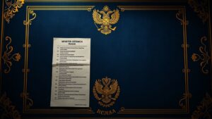 Министерство обороны России расширило список заболеваний, при которых лица, ограниченно годные к военной службе, не смогут заключить контракт в период мобилизации, военного времени или военного положения. Соответствующий приказ подписал министр обороны Андрей Белоусов. Документ опубликован на портале правовых актов. Перечень заболеваний увеличен с 26 до 35 позиций. В него вошли такие заболевания, как сахарный диабет (все типы, а не только I типа, как ранее), врожденные аномалии развития и последствия повреждений аорты, магистральных и периферических артерий и вен, а также лимфатических сосудов с умеренным нарушением кровообращения и функций. Также в список добавлены последствия переломов позвоночника, костей туловища и конечностей, включая осложненные переломы длинных костей с умеренным нарушением функции конечности. Расширен перечень заболеваний глаз, добавлены стойкое понижение слуха, заболевания челюстей и зубов, деформации кисти и пальцев, стопы, а также наличие инородного тела в полости черепа или головном мозге.. Минобороны, Андрей Белоусов, мобилизация, военное положение, здоровье