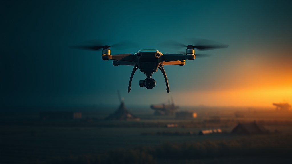 В Лисках и прилегающих территориях Воронежской области сегодня была объявлена тревога в связи с активностью беспилотных летательных аппаратов (БПЛА). По данным местных властей, ситуация находится под контролем, однако жителям рекомендовано соблюдать осторожность. Источники сообщают, что БПЛА были замечены в районе стратегически важных объектов. В настоящее время специалисты проводят анализ происходящего, чтобы определить цели и источники угрозы. Подробности инцидента пока не разглашаются. Местные жители отмечают усиление мер безопасности в регионе. Власти призывают граждан не поддаваться панике и следовать официальным инструкциям. Ситуация продолжает развиваться, и в ближайшее время ожидается дополнительная информация. На данный момент не сообщается о каких-либо повреждениях или пострадавших. Однако эксперты подчеркивают необходимость повышенной бдительности в подобных ситуациях.. Воронежская область, Лиски, БПЛА, тревога, безопасность