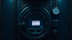 Банки усиливают меры безопасности, блокируя переводы при подозрительном поведении клиентов. Как сообщил адвокат Дмитрий Пашин из коллегии «Клишин и партнеры», кредитные организации обращают внимание на нетипичные объемы операций, время их совершения и устройства, с которых они проводятся. Одним из новых маркеров подозрительности стал перевод средств человеку, с которым у клиента не было транзакций за последние полгода. Особенно если этому предшествовал перевод самому себе через Систему быстрых платежей (СБП) на сумму более 200 тыс. рублей. Также банки учитывают изменения номера телефона в онлайн-банке или на «Госуслугах» за 48 часов до операции. Это может свидетельствовать о попытке злоумышленников получить доступ к счету. Дополнительными причинами блокировки могут стать частые переводы, необычные суммы или использование устройств, замеченных в мошеннических схемах. Кредитные организации также обращают внимание на нетипичное время проведения операций, отправку крупных сумм через СБП или дробление транзакций на множество мелких переводов. Эти меры направлены на предотвращение мошенничества и защиту средств клиентов.. Банки, Мошенничество, СБП, Финансовая безопасность, Дмитрий Пашин