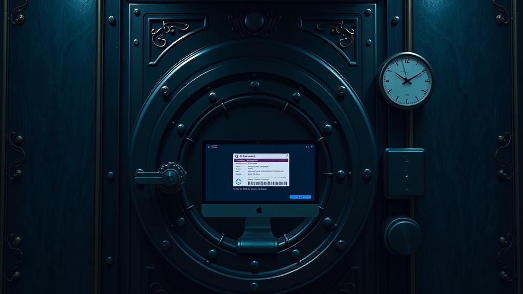 Банки усиливают меры безопасности, блокируя переводы при подозрительном поведении клиентов. Как сообщил адвокат Дмитрий Пашин из коллегии «Клишин и партнеры», кредитные организации обращают внимание на нетипичные объемы операций, время их совершения и устройства, с которых они проводятся. Одним из новых маркеров подозрительности стал перевод средств человеку, с которым у клиента не было транзакций за последние полгода. Особенно если этому предшествовал перевод самому себе через Систему быстрых платежей (СБП) на сумму более 200 тыс. рублей. Также банки учитывают изменения номера телефона в онлайн-банке или на «Госуслугах» за 48 часов до операции. Это может свидетельствовать о попытке злоумышленников получить доступ к счету. Дополнительными причинами блокировки могут стать частые переводы, необычные суммы или использование устройств, замеченных в мошеннических схемах. Кредитные организации также обращают внимание на нетипичное время проведения операций, отправку крупных сумм через СБП или дробление транзакций на множество мелких переводов. Эти меры направлены на предотвращение мошенничества и защиту средств клиентов.. Банки, Мошенничество, СБП, Финансовая безопасность, Дмитрий Пашин