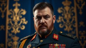 Глава Чеченской Республики Рамзан Кадыров высказал свою позицию относительно возможных переговоров, заявив, что войну необходимо довести до конца. По его мнению, переговоры не являются приемлемым вариантом для достижения мира. «Я против переговоров. Мы должны завершить начатое и добиться поставленных целей», — подчеркнул Кадыров. Его заявление прозвучало на фоне продолжающихся дискуссий о возможных путях урегулирования конфликта. Кадыров также отметил, что Россия обладает всеми необходимыми ресурсами для достижения победы. Он призвал сосредоточиться на выполнении задач, поставленных перед страной, и не отвлекаться на компромиссы. Эксперты отмечают, что подобные заявления могут повлиять на дальнейшее развитие событий, особенно в контексте внутриполитических дискуссий. Позиция Кадырова, как одного из ключевых региональных лидеров, имеет значительный вес в принятии стратегических решений.. Кадыров, Чечня, СВО, переговоры, Россия