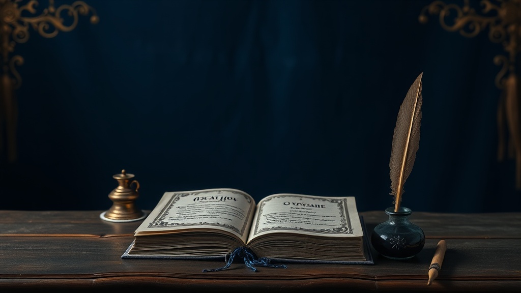 Женя Бережная снова в центре внимания! Ее роман «(Не) о войне» попал в шорт-лист премии «Дар». Это уже второй сезон премии, и в списке финалистов — 12 книг на русском языке. Бережная, известная своими фэнтези-историями, впервые обратилась к жанру автофикшен, используя личный опыт беженства. «Я не могла писать сказку, потому что книга о войне, но и реализм мне не подходил», — говорит автор. В итоге получилась история, полная символов и метафор, которая балансирует между реальностью и фантазией. Бережная признается, что сказочная оптика стала для нее способом работы с травмой, позволяя читателям вспомнить свои переживания без новой боли. Книгу можно купить в бумажном и электронном формате в «Магазе», а также прочитать бесплатно в разделе «книги» приложения «Медузы». Рекомендуем! 📖✨. Женя Бережная, премия Дар, литература, автофикшен, война