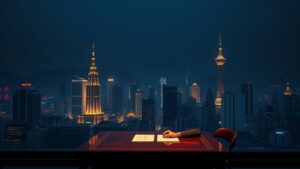 Китайские власти упростили процедуру приобретения жилья для иностранных граждан, находящихся за пределами страны. Согласно новым правилам, нерезиденты теперь могут осуществлять валютные платежи через банк на основании договора купли-продажи до регистрации права собственности. Ранее такая возможность отсутствовала, что создавало препятствия для сделок. Продавцы часто требовали внесения первоначального взноса до завершения оформления транзакции. Нововведения делают процесс более предсказуемым с точки зрения валютного контроля, что позитивно оценивается зарубежными инвесторами. Однако рынок недвижимости Китая остается достаточно закрытым для иностранцев, включая россиян. Спрос на жилье в стране продолжает расти, но стоимость и доступность для нерезидентов остаются под вопросом. Подробнее о ситуации на рынке недвижимости Китая читайте в материале РБК.. Китай, Недвижимость, Иностранцы, Валютный контроль, Экономика