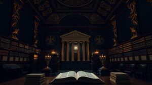 Верховный суд США отказался пересматривать решение о закрытии дела в отношении России, связанного с требованиями американской еврейской общины любавичских хасидов «Хабад» («Агудас Хасидей Хабад») передать ей так называемую «библиотеку Шнеерсона». Об этом сообщила юридическая фирма Marks & Sokolov, представляющая интересы России и связанных с ней государственных структур. Движение хасидов настаивало на передаче коллекции Шнеерсона. Шестилетний судебный процесс, из которого Россия в одностороннем порядке вышла в 2009 году, завершился решением суда округа Колумбия в пользу «Хабада» в 2010-м. Суд обязал Россию передать коллекцию хасидам, установив штраф $50 тыс. за каждый день просрочки. Решение Верховного суда США окончательно закрывает дело, которое длилось более десяти лет. Россия не признавала юрисдикцию американских судов в данном вопросе, считая его внутренним делом страны.. Верховный суд США, библиотека Шнеерсона, Хабад, Россия, Marks & Sokolov