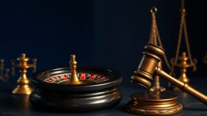 Министр финансов России Антон Силуанов обратился к президенту Владимиру Путину с предложением рассмотреть возможность легализации онлайн-казино. По оценкам ведомства, такая мера может принести бюджету дополнительные 100 млрд рублей ежегодно. Параллельно Госдума обсуждает ужесточение наказаний за неисполнение родительских обязанностей. Депутаты предлагают установить штраф за первое правонарушение в размере 510 тыс. рублей, а за повторное — 1,52 млн рублей. Кроме того, Минпромторг выступил с инициативой поэтапно ввести обязательную маркировку хозяйственных и санитарно-гигиенических товаров для борьбы с их нелегальным оборотом. На фоне этих событий писателю Борису Акунину заочно ужесточили наказание, назначив отбывание в колонии строгого режима. Также за минувшую неделю более 80 россиян, включая четверых детей, пострадали от ударов ВСУ, еще 15 человек погибли. Об этом сообщил представитель ЛНР Родион Мирошник.. Антон Силуанов, Госдума, онлайн-казино, родительские обязанности, Минпромторг