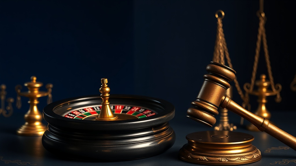 Министр финансов России Антон Силуанов обратился к президенту Владимиру Путину с предложением рассмотреть возможность легализации онлайн-казино. По оценкам ведомства, такая мера может принести бюджету дополнительные 100 млрд рублей ежегодно. Параллельно Госдума обсуждает ужесточение наказаний за неисполнение родительских обязанностей. Депутаты предлагают установить штраф за первое правонарушение в размере 510 тыс. рублей, а за повторное — 1,52 млн рублей. Кроме того, Минпромторг выступил с инициативой поэтапно ввести обязательную маркировку хозяйственных и санитарно-гигиенических товаров для борьбы с их нелегальным оборотом. На фоне этих событий писателю Борису Акунину заочно ужесточили наказание, назначив отбывание в колонии строгого режима. Также за минувшую неделю более 80 россиян, включая четверых детей, пострадали от ударов ВСУ, еще 15 человек погибли. Об этом сообщил представитель ЛНР Родион Мирошник.. Антон Силуанов, Госдума, онлайн-казино, родительские обязанности, Минпромторг