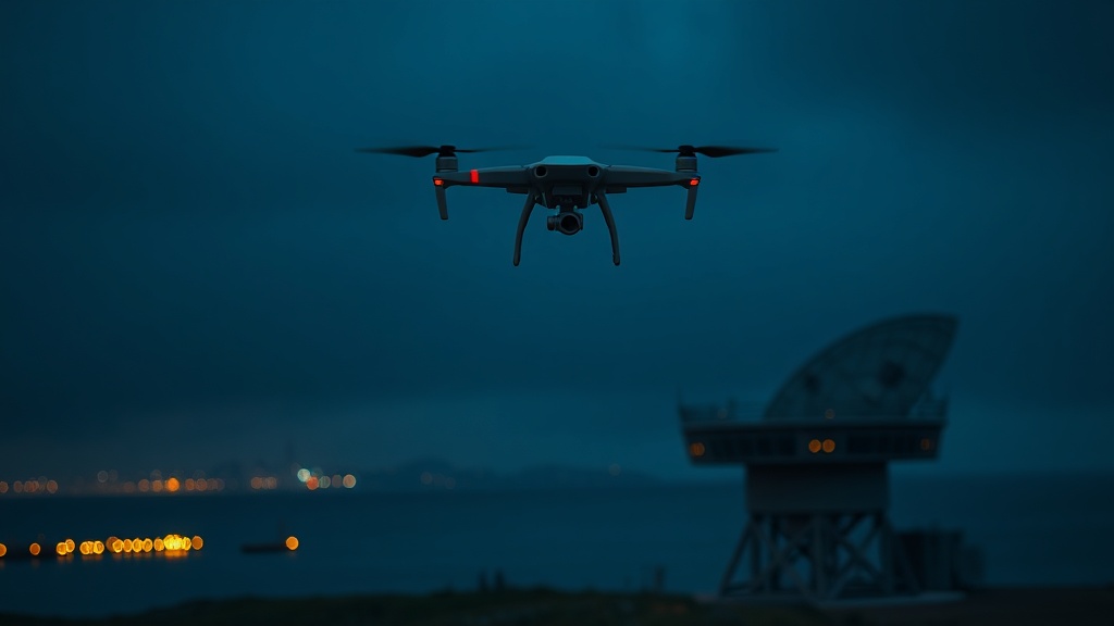 Приазовье столкнулось с новой угрозой — участились случаи использования беспилотных летательных аппаратов (БПЛА). По данным источников, такие инциденты фиксируются в различных районах региона, включая прибрежные зоны и стратегически важные объекты. Эксперты отмечают, что БПЛА могут использоваться для разведки, а также для проведения диверсионных операций. Это создает серьезные риски для инфраструктуры и безопасности местного населения. Власти уже усилили меры контроля, включая использование систем противовоздушной обороны (ПВО). Ситуация в Приазовье требует повышенного внимания со стороны военных и правоохранительных органов. Угроза БПЛА становится все более актуальной в условиях современных конфликтов, где беспилотники играют ключевую роль. Минобороны РФ пока не комментирует ситуацию, однако источники сообщают о возможном усилении мер безопасности в регионе. Вопросы противодействия БПЛА остаются одним из приоритетов в рамках текущей обстановки.. Приазовье, БПЛА, ПВО, Минобороны, безопасность