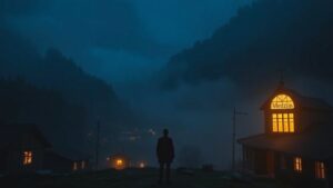 Базальтовый вереск — так зовут нашего читателя из России. Он живет в закрытом городе, где чувствует себя как на острове среди крокодилов. 🐊 Его мир ограничен, но он не сдается. «Я заложник обстоятельств, — пишет он. — Моя зарплата не позволяет уехать, а питомцы слишком стары для переезда. Остается только держаться и помогать тем, кто слабее». «Медуза» — его окно в мир. Она дает не только новости о войнах, но и о культуре, искусстве, экологии. Благодаря ей он сохраняет цифровую безопасность и доступ к информации вне «белых списков». Базальтовый вереск просит поддержать «Медузу». 💌 Если вы за рубежом — отправьте донат. Если в России — присоединяйтесь к проекту «Помощь друга». Давайте покажем, что мы не одиноки. #ЗакрытыйГород #Медуза #ПомощьДруга #Россия #ЦифроваяБезопасность. ЗакрытыйГород, Медуза, ПомощьДруга, Россия, ЦифроваяБезопасность