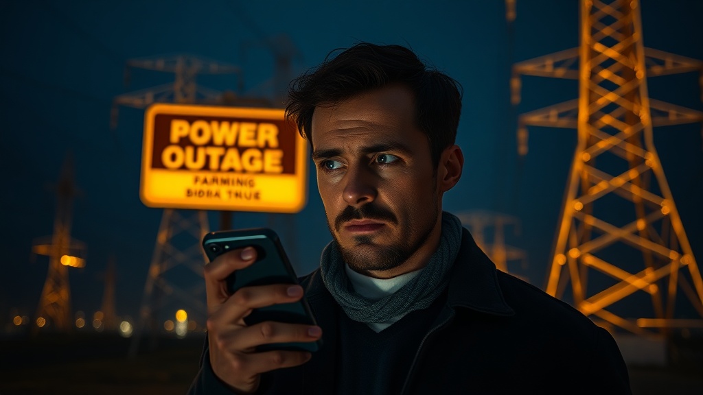 Мошенники начали активно использовать новую схему обмана, связанную с ложными уведомлениями об отключении электричества. Злоумышленники звонят гражданам, представляясь сотрудниками энергосетей, и сообщают о якобы запланированном отключении электроэнергии. После этого они просят подтвердить личные данные «для уведомления». Схема мошенничества направлена на получение конфиденциальной информации, которая может быть использована для дальнейших противоправных действий. Эксперты предупреждают, что подобные звонки следует игнорировать, а все подозрительные случаи незамедлительно сообщать в правоохранительные органы. Рекомендации для граждан: не передавать личные данные по телефону, не переходить по подозрительным ссылкам и всегда проверять информацию через официальные источники. В случае сомнений можно обратиться в местное отделение энергоснабжающей компании для уточнения информации.. мошенничество, энергосети, личные данные, правоохранительные органы, безопасность