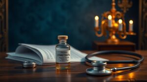 Квинсента — первый российский семаглутид полного цикла, который официально зарегистрирован в 2023 году. Препарат прошел клинические испытания, где проверяли его безопасность и эффективность. Результаты? Молекула и усвоение сопоставимы с зарубежными аналогами, а побочки — минимальны. 🧪 Но вопрос в другом: это прорыв или просто копия? 🤔 Российский препарат показал биоэквивалентность, что означает его соответствие стандартам лечения диабета 2 типа. Однако пока рано говорить о полной замене импортных лекарств. Для пациентов это, конечно, хорошая новость. Но остается ждать, как Квинсента поведет себя в реальной практике. Пока что — шаг вперед, но не революция. 💉. Квинсента, диабет, семаглутид, медицина, Россия