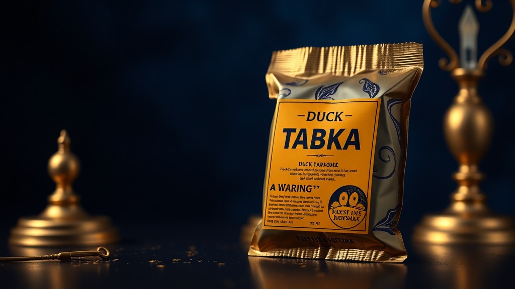 «Вкусвилл» и поставщик оперативно отреагировали на обнаружение бактерии листерии в утенке табака. Пробы были взяты 13 ноября 2025 года в Орле, но уведомление о несоответствии пришло уже после окончания срока годности партии. К этому моменту продукция уже исчезла с полок. Поставщик вовремя принял меры, а специалисты провели анализ всех этапов производства. Смывы с площадки не выявили присутствия листерий, что, впрочем, не снимает вопросов к качеству контроля. Что это: реальная угроза или перестраховка? 🧐 Пока «Вкусвилл» уверяет, что ситуация под контролем, но доверие потребителей может быть подорвано. Будем следить за развитием событий. Источник: РБК. Вкусвилл, листерия, Орёл, качество продукции, скандал