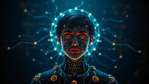 Lucy 2.0 — это не просто нейросеть, это ваш билет в мир бесконечных трансформаций. 🚀 С помощью веб-камеры модель в реальном времени заменяет ваш образ на выбранный персонаж, будь то аниме-герой, животное или даже знаменитость. Результат можно сразу транслировать как стрим. Технология уже вызвала ажиотаж среди пользователей OnlyFans, которые теперь могут экспериментировать с образами без лишних затрат. Но Lucy 2.0 — это не только для взрослых. Она открывает новые горизонты для стримеров, блогеров и всех, кто хочет добавить креатива в свои видео. Кстати, разработчики обещают, что модель будет постоянно улучшаться. Так что, возможно, скоро мы увидим ещё более крутые фишки. А пока — пробуйте, экспериментируйте и удивляйте своих зрителей. 🎥 P.S. Кто бы хотел превратиться в кота? 🐱. Lucy 2.0, нейросети, OnlyFans, стриминг, технологии