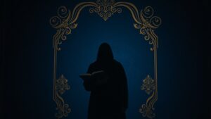 «Медуза» ищет авторов в России. Да, вы не ослышались. Это не просто работа, а настоящий вызов. Ситуация с журналистикой в России сложная, но кто-то должен говорить правду. И этот кто-то — возможно, вы. Работать придется в условиях повышенного риска. Но «Медуза» знает, как минимизировать угрозы, не жертвуя качеством. Если вы готовы к такой миссии, напишите им. Будьте готовы к серьезной проверке — это не просто формальность. Почему это важно? Потому что правда — это не роскошь, а необходимость. И если не мы, то кто? Подробности по ссылке. 🚨 P.S. Это не для слабонервных.. Медуза, журналистика, Россия, правда, риск