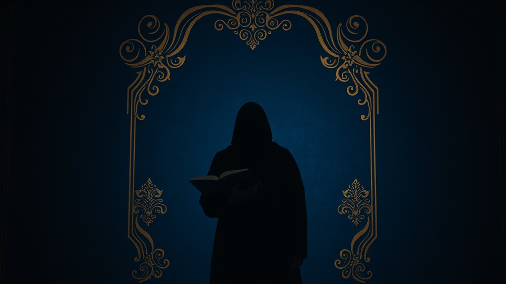 «Медуза» ищет авторов в России. Да, вы не ослышались. Это не просто работа, а настоящий вызов. Ситуация с журналистикой в России сложная, но кто-то должен говорить правду. И этот кто-то — возможно, вы. Работать придется в условиях повышенного риска. Но «Медуза» знает, как минимизировать угрозы, не жертвуя качеством. Если вы готовы к такой миссии, напишите им. Будьте готовы к серьезной проверке — это не просто формальность. Почему это важно? Потому что правда — это не роскошь, а необходимость. И если не мы, то кто? Подробности по ссылке. 🚨 P.S. Это не для слабонервных.. Медуза, журналистика, Россия, правда, риск