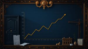 В России зафиксировано минимальное количество открытых компаний за последние 14 лет. По итогам 2023 года число новых юридических лиц сократилось на 20% по сравнению с предыдущим периодом. При этом количество закрытий организаций заметно увеличилось. Основной причиной ликвидации компаний стали решения налоговых органов, которые выявили признаки фиктивности. Также многие предприятия прекратили деятельность из-за недостатка финансирования или по инициативе собственников. Наиболее пострадавшими секторами оказались строительство и розничная торговля. Эксперты выделяют несколько ключевых факторов, повлиявших на ситуацию: дороговизна кредитов, снижение потребительского спроса, увеличение фискальной нагрузки и ужесточение контроля со стороны регуляторов. Эти тенденции создают сложные условия для ведения бизнеса в стране. Ситуация требует внимания со стороны властей и разработки мер поддержки предпринимательства для стабилизации экономической активности.. Экономика, Бизнес, Налоги, Строительство, Розничная торговля