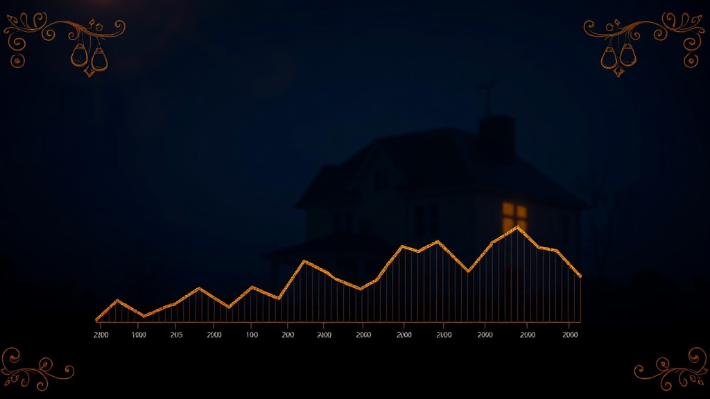 Россия столкнулась с рекордно низким уровнем выдачи ипотечных кредитов в 2025 году. По данным ЦБ РФ, банки оформили всего 986,2 тысячи ипотек, что на 24% меньше, чем в 2024 году (1,3 млн кредитов). Это минимальный показатель за последние семь лет. Средний срок ипотеки впервые превысил 26 лет. Эксперты связывают снижение спроса на ипотеку с экономической нестабильностью, ростом процентных ставок и сокращением доступности жилья для населения. Ситуация вызывает обеспокоенность у аналитиков. Снижение активности на рынке ипотеки может негативно сказаться на строительной отрасли и экономике в целом. Власти пока не прокомментировали сложившуюся ситуацию, однако эксперты ожидают возможных мер поддержки со стороны государства. Подробнее: РИА Новости. Ипотека, ЦБ РФ, Экономика, Недвижимость, Россия