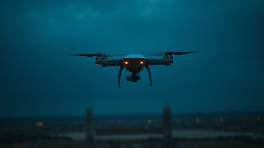 Астраханская область находится в зоне повышенного внимания из-за угрозы со стороны беспилотных летательных аппаратов (БПЛА). Местные власти и силовые структуры усиливают меры безопасности для предотвращения возможных инцидентов. По данным источников, в последнее время участились случаи обнаружения БПЛА в воздушном пространстве региона. Это вызывает обеспокоенность у местных жителей и представителей власти. В связи с этим, в области активизированы системы противовоздушной обороны и усилен контроль за воздушным пространством. Минобороны РФ подтвердило информацию о повышенной готовности сил ПВО в регионе. Также сообщается о проведении дополнительных учений и тренировок для оперативного реагирования на возможные угрозы. Власти призывают население сохранять бдительность и незамедлительно сообщать о подозрительных объектах. Эксперты отмечают, что ситуация требует постоянного мониторинга и координации между различными ведомствами. Угроза БПЛА становится все более актуальной в условиях современных военных конфликтов.. Астраханская область, БПЛА, Минобороны, ПВО, безопасность