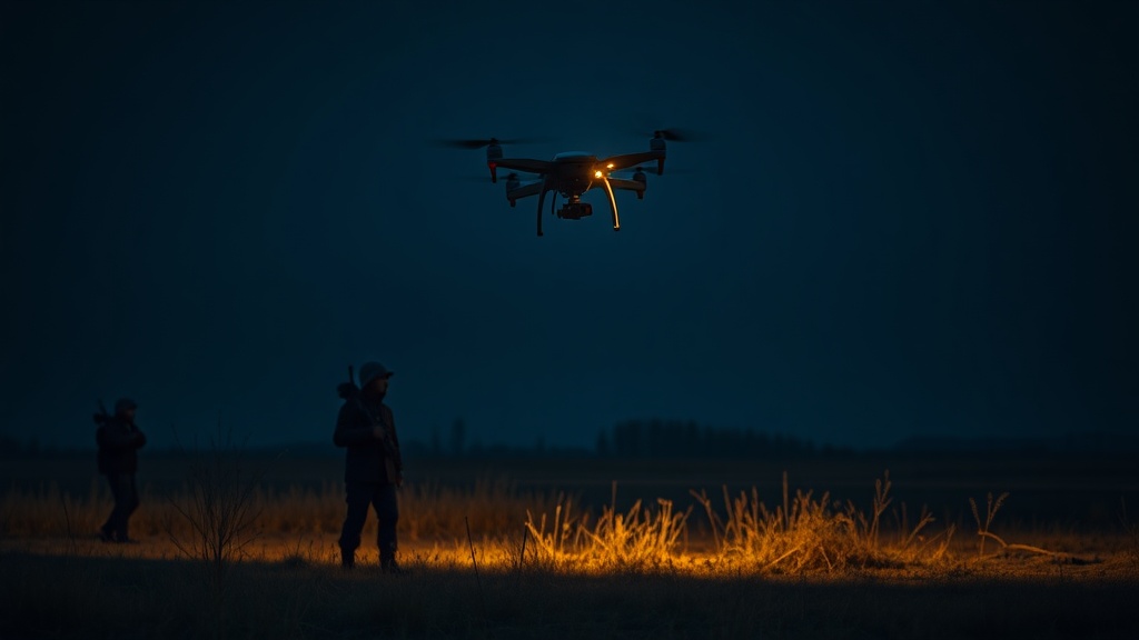 Волгоградская область и Республика Калмыкия находятся в зоне повышенного внимания из-за угрозы использования беспилотных летательных аппаратов (БПЛА). По данным источников, в регионе отмечается увеличение активности дронов, что вызывает обеспокоенность у местных властей и силовых структур. Специалисты отмечают, что БПЛА могут использоваться для разведки или диверсионных действий. В связи с этим в регионе усилены меры безопасности, включая патрулирование воздушного пространства и установку дополнительных систем противовоздушной обороны. Минобороны РФ подтвердило, что ситуация находится под контролем, однако призвало население оставаться бдительным и сообщать о любых подозрительных объектах. Власти также проводят разъяснительную работу с местными жителями, чтобы минимизировать риски. Ситуация в Волгоградской области и Калмыкии остается напряженной, и дальнейшие меры будут зависеть от развития событий. Эксперты подчеркивают необходимость укрепления обороноспособности регионов в условиях современных вызовов.. БПЛА, Волгоградская область, Республика Калмыкия, Минобороны РФ, ПВО