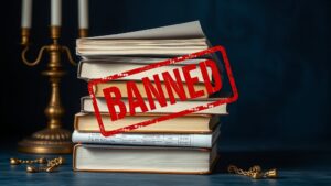 Минпросвещения заявило, что рисков для подготовки школьников к экзаменам из-за запрета на распространение готовых домашних заданий и материалов ЕГЭ/ОГЭ не возникнет. Об этом сообщили в ведомстве в ответ на запрос программы ЧЭЗ на телеканале РБК. Ранее министерство предложило внести поправки в статьи 106 и 151 закона «Об информации, информационных технологиях и о защите информации». Если инициатива будет одобрена, Роскомнадзор получит право блокировать сайты, публикующие готовые решения из учебников, олимпиадных заданий и контрольно-измерительных материалов (КИМ) ЕГЭ/ОГЭ. Ведомство подчеркнуло, что основной целью запрета является предотвращение недобросовестной подготовки к экзаменам и олимпиадам. При этом в Минпросвещения уверены, что школьники смогут успешно готовиться к испытаниям без использования подобных материалов. Инициатива вызвала широкое обсуждение среди педагогов и родителей, однако официальная позиция министерства остается неизменной.. Минпросвещения, ЕГЭ, ОГЭ, Роскомнадзор, образование