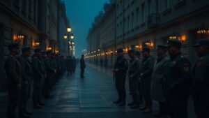 Несколько российских СМИ, включая РИА Новости и «Коммерсант», внесли правки в публикации, посвященные ситуации с трудоустройством военных, вернувшихся с российско-украинской войны. По данным издания Faridaily, изменения были сделаны после звонка "сверху". В конце декабря 2025 года начальник управления президента РФ по общественным проектам Сергей Новиков заявил, что около 250 тысяч военных, вернувшихся с фронта, остаются без работы. «Они либо тратят полученные средства, либо занимаются другими видами деятельности», — отметил он. Источник в правительстве подтвердил изданию Faridaily, что информация о количестве безработных военных соответствует действительности, однако для властей она носит негативный характер. Это стало причиной редактирования новостей в ряде изданий.. СМИ, Безработица, Военные, Сергей Новиков, Россия